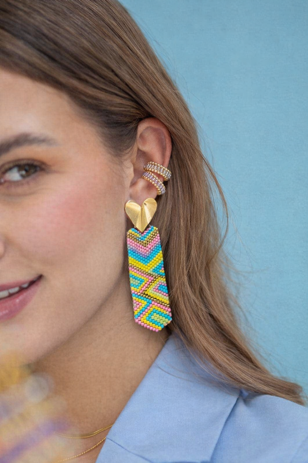 Arete Miyuki Yasmin