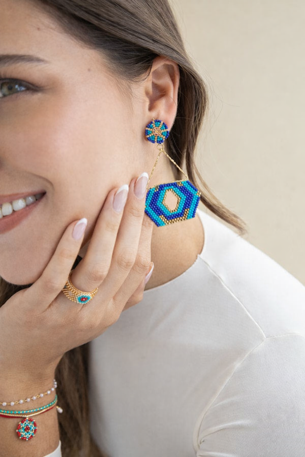 Arete Miyuki Ocean