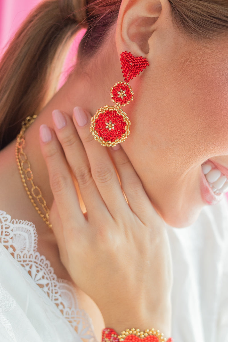 Arete Miyuki Valentine