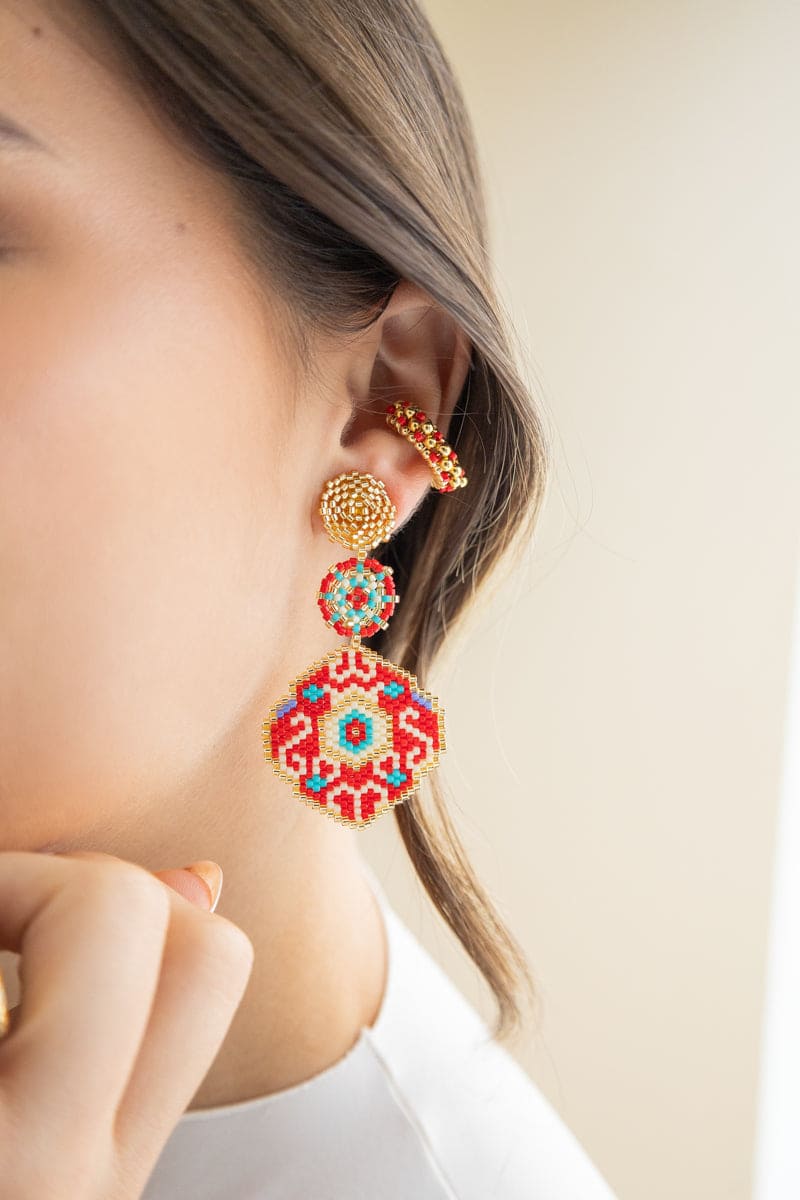 Arete Miyuki Shirly