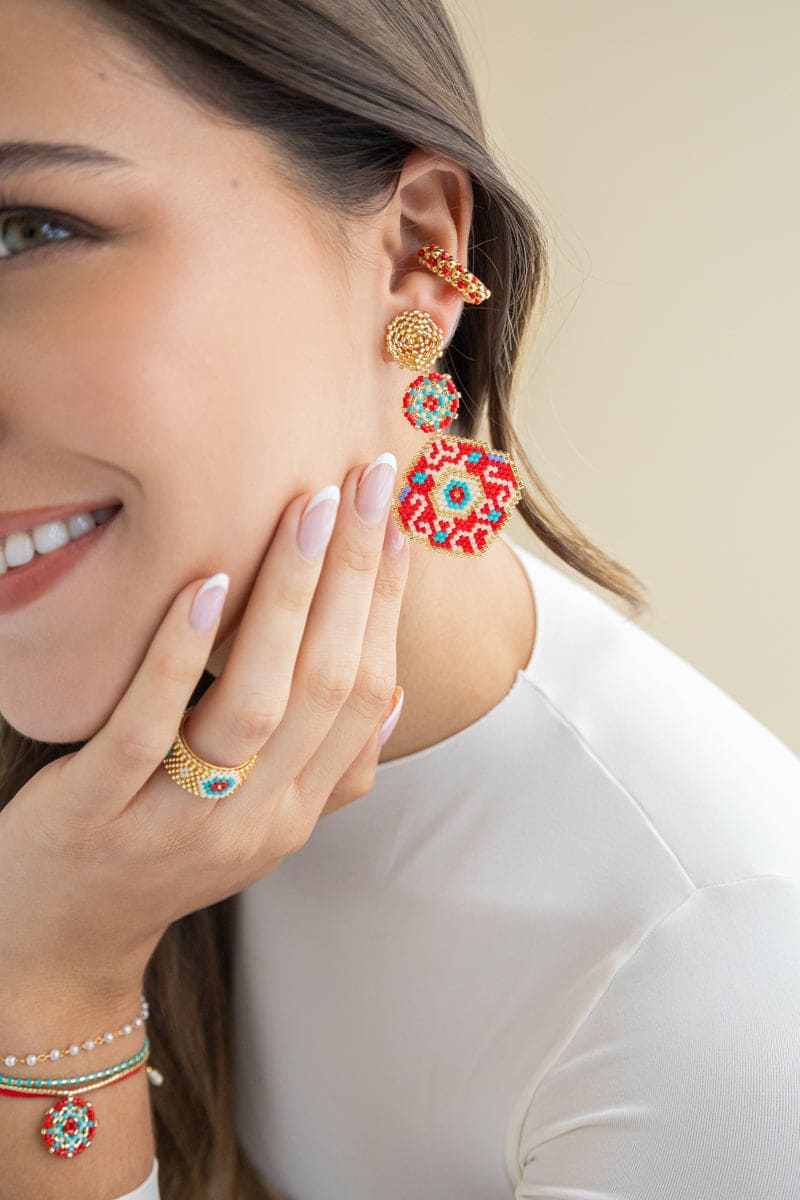 Arete Miyuki Shirly