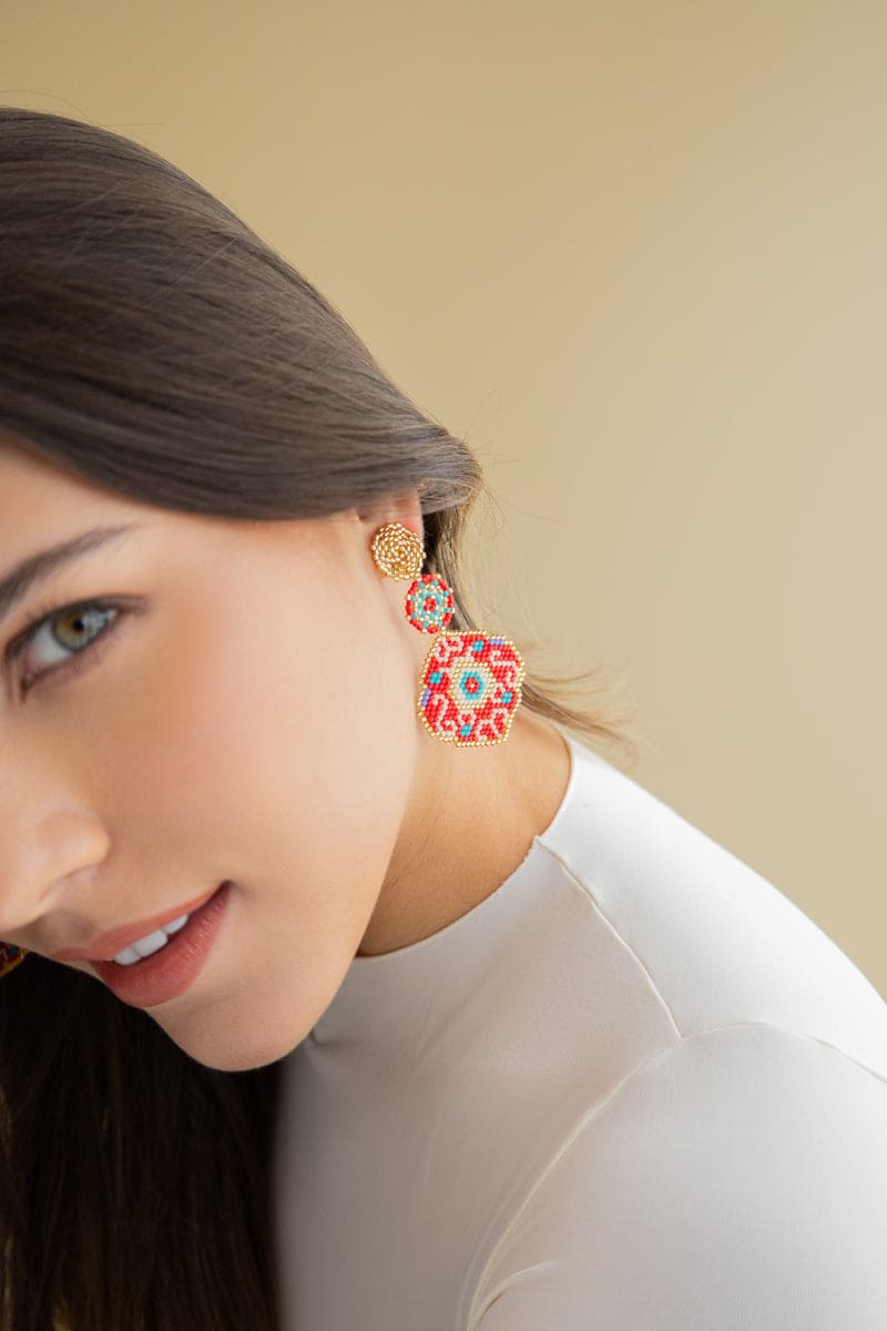 Arete Miyuki Shirly