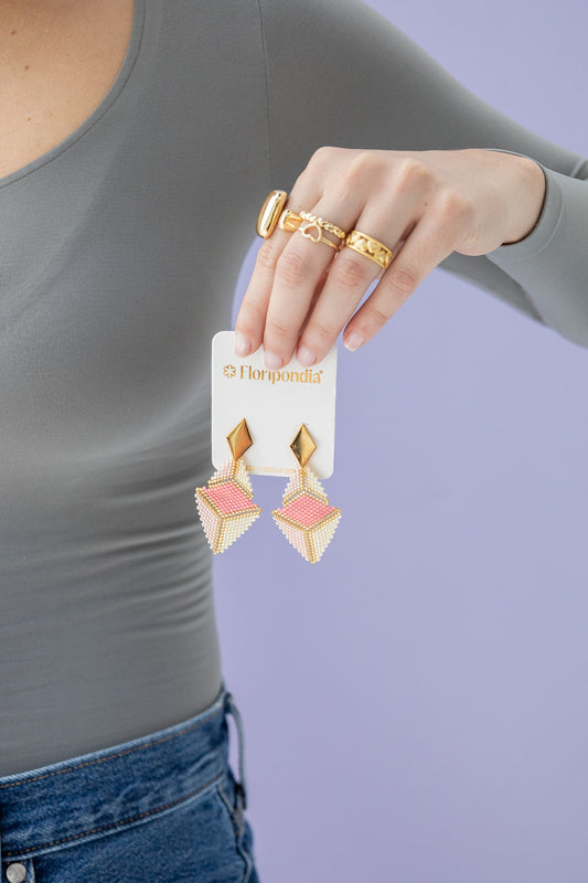 Arete Miyuki Rosado Eli