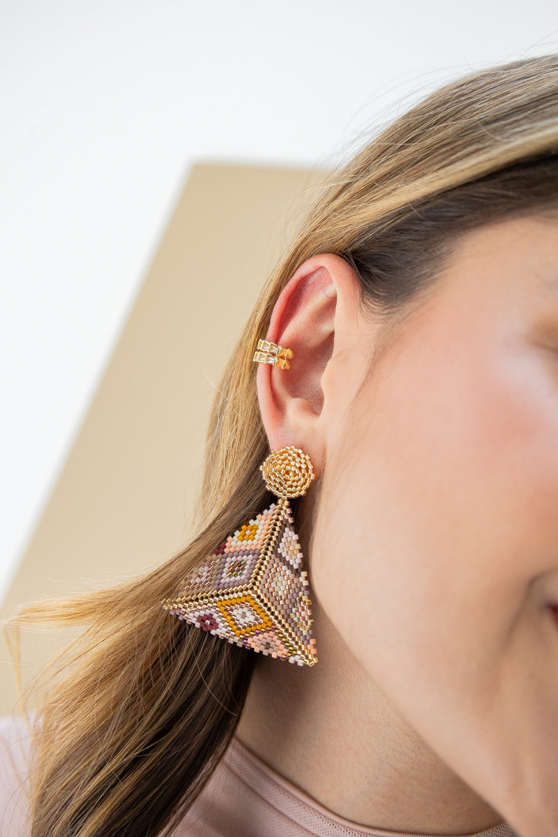 Arete Miyuki Safiya